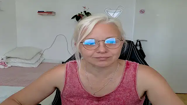 Онлайн чат Linsy_Kim