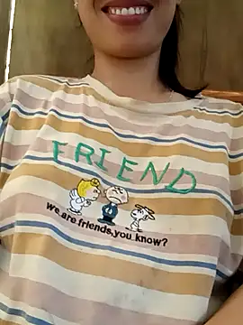 misa_00 실시간 채팅방