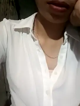 misa_00 Live Chatrum