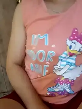 misa_00 লাইভ চ্যাট রুম
