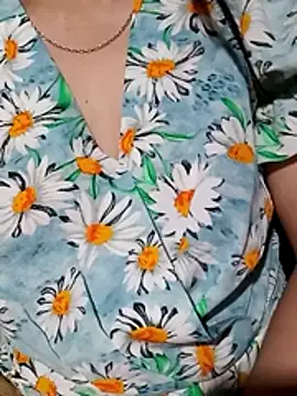 misa_00 실시간 채팅방