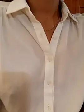 Sala de chat en directo de misa_00