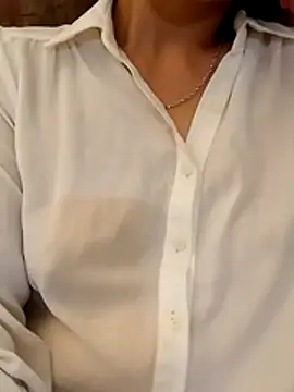 misa_00 Live Chatraum
