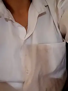 Chat soba uživo modela misa_00