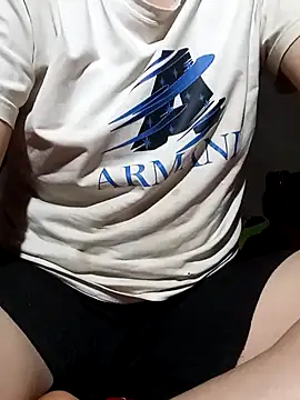 misa_00 Live Chatraum