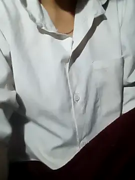 misa_00 Cameră chat live