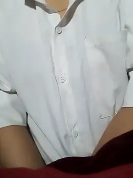 misa_00 Live Chatraum