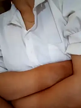 Chat ao vivo de misa_00