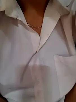 misa_00 Live Chatraum
