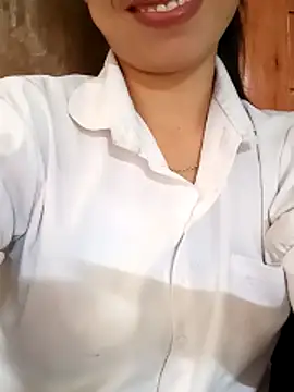 Chat ao vivo de misa_00