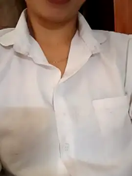 misa_00 Cameră chat live