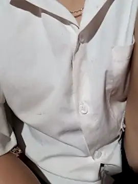 misa_00 Cameră chat live
