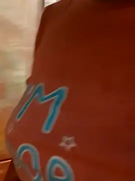 Sala de chat ao vivo de misa_00