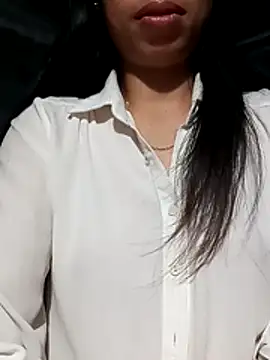 Chat ao vivo de misa_00