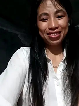 misa_00n Live chat-huone