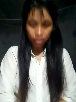 misa_00 Ruang Obrolan Langsung