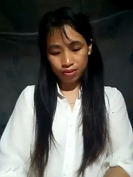 Bilik Sembang Langsung misa_00