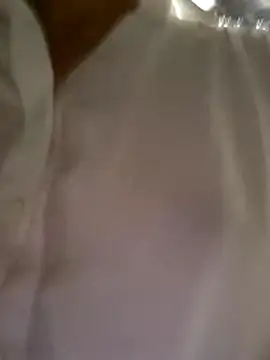 Chatroom en direct de misa_00