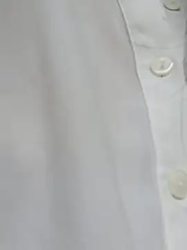 Sala de chat en directo de misa_00