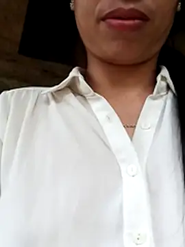 Bilik Sembang Langsung misa_00