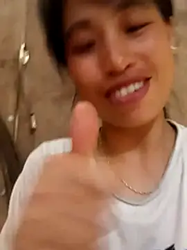 Chat ao vivo de misa_00