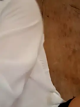 Sala de chat ao vivo de misa_00