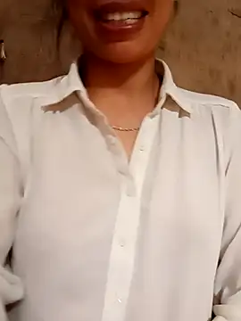 Bilik Sembang Langsung misa_00