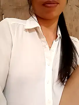 Bilik Sembang Langsung misa_00