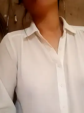 misa_00 Live Chatraum