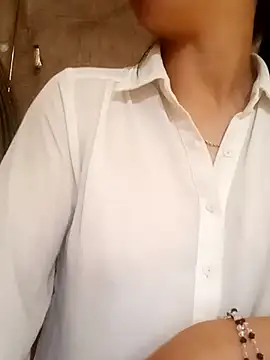 misa_00 실시간 채팅방