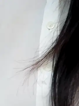 misa_00 Live Chatraum