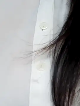 misa_00 실시간 채팅방