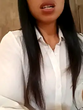 Živá chatovací místnost misa_00