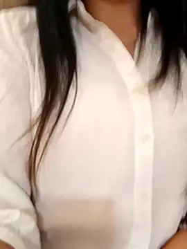 Chat soba uživo modela misa_00