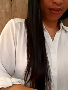 Chat ao vivo de misa_00