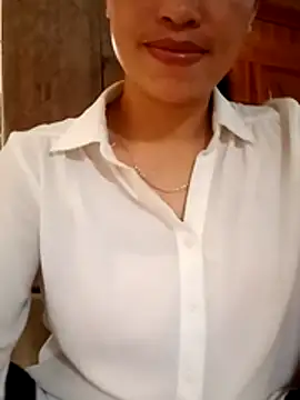 misa_00 чат на живо