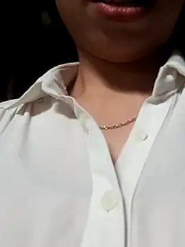 misa_00 Ruang Obrolan Langsung