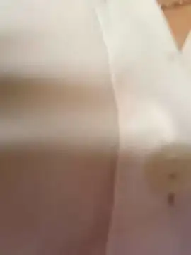 misa_00 লাইভ চ্যাট রুম