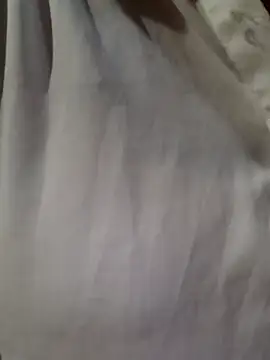 misa_00 Cameră chat live