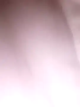 غرفة دردشة misa_00 المباشرة