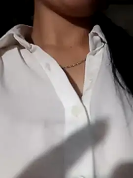 Chat soba uživo modela misa_00