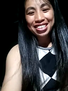 misa_00's Live Chat Room