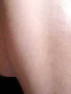 misa_00 Live Chatraum