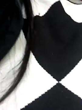 Živá chatovací místnost misa_00