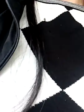 ห้องแชทสดของ misa_00