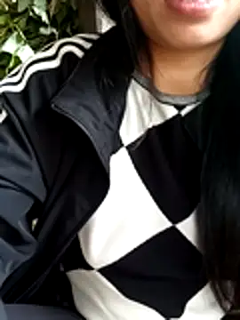 Sala de chat ao vivo de misa_00