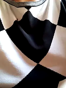 misa_00 Live Chatrum