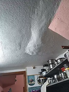 Živá chatovací místnost revathisree