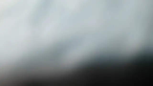 Pokój czatu na żywo – asuka_xoxo