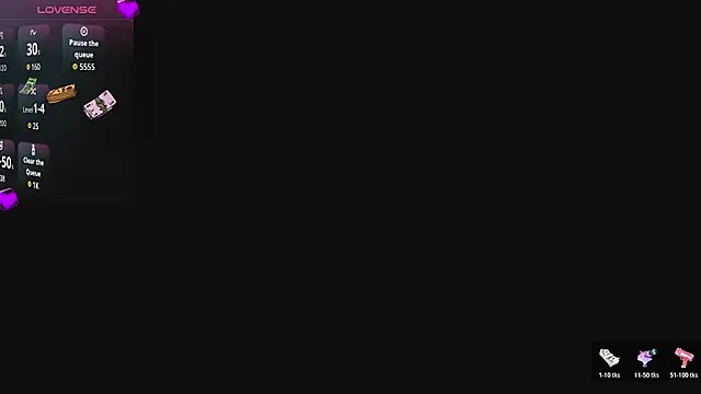 Chat ao vivo de Demian-melany